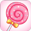 糖友语音app