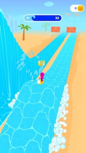 水上冲浪骑士游戏安卓版图片1