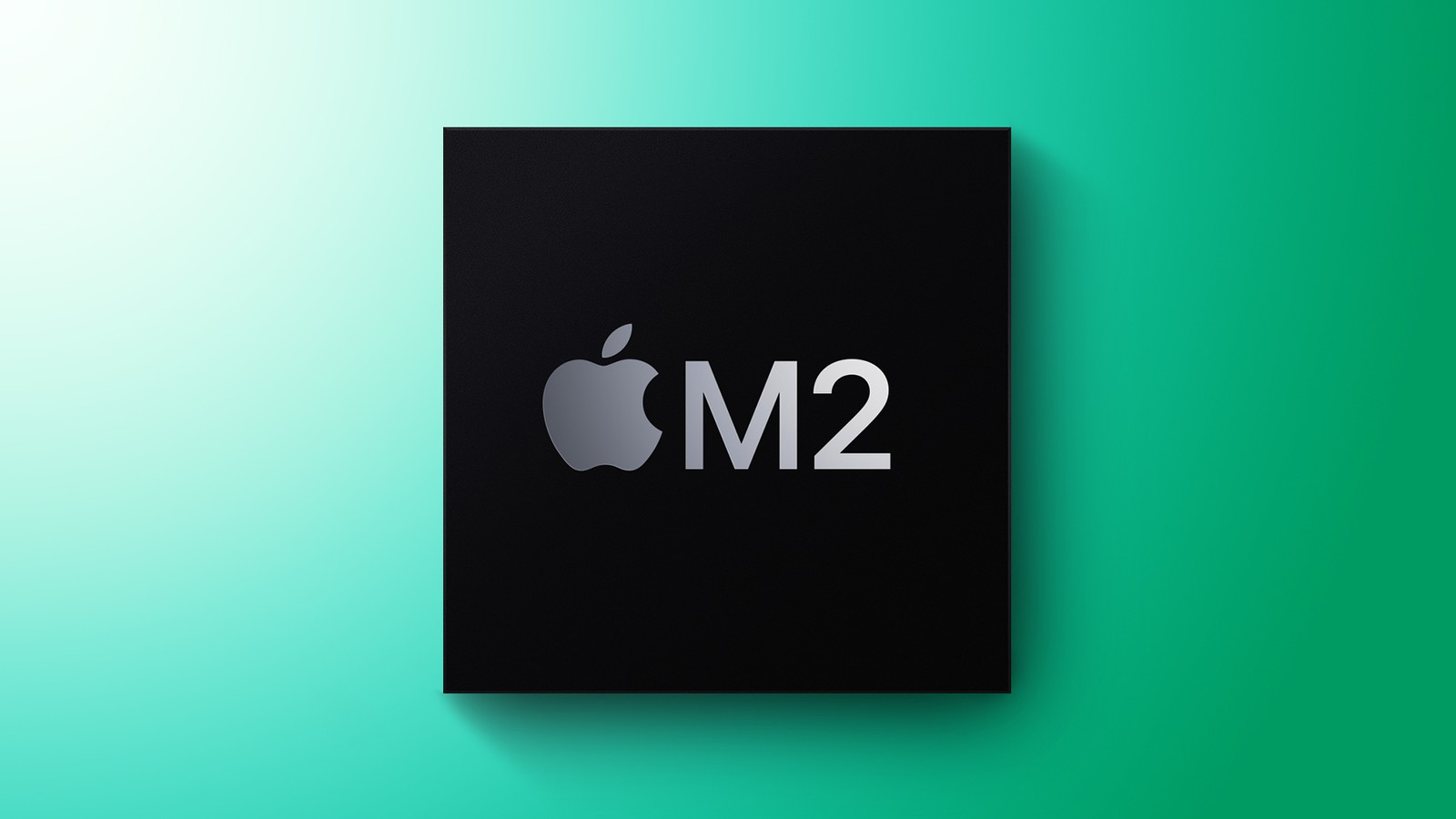 苹果mac2021新款抢购软件官方版截图1: