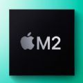 苹果mac2021新款抢购软件官方版
