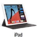 苹果iPad官方抢购软件