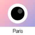 Analog Paris相机免费下载安卓版