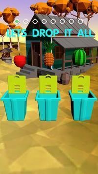 趣味3D农场游戏安卓最新版截图2: