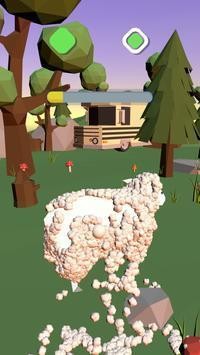 趣味3D农场游戏安卓最新版截图5: