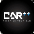 CAR++安卓版app下载 v3.0.1801