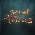 sea of thieves官网