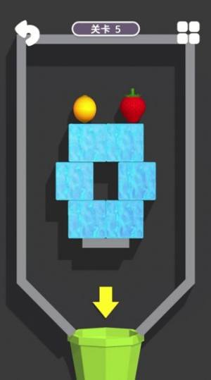 水果博士游戏安卓版图片1