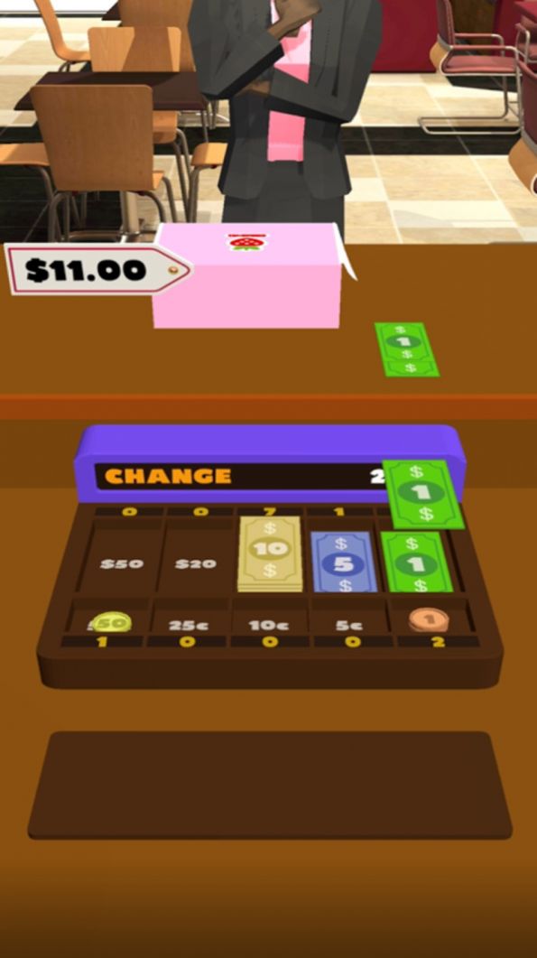 蛋糕人生游戏安卓版图3: