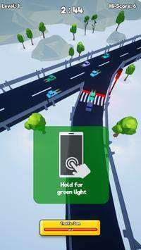 交通控制器游戏最新安卓版图片1