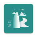 云游华夏APP官方版 v1.3.2