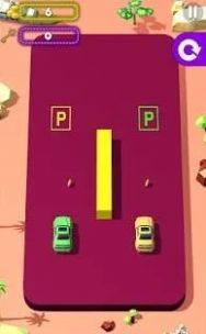 完美停车王游戏最新安卓版图片1