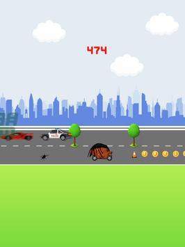 大头车竞速游戏最新安卓版5