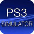 ps3模拟器安卓下载手机版 v1.1