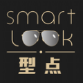 Smart Look app