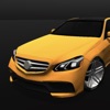 AMG Taxi Racing游戏免费金币中文版 v1.0