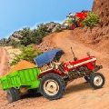 印度农用拖拉机游戏官方安卓版 v0.7.1