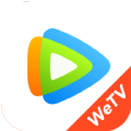 wetv国际版下载安装2021最新版 v3.6.5.5852