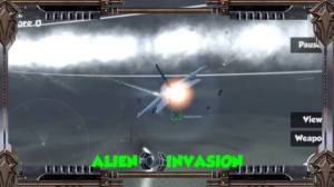 现代空战人类复仇游戏官方安卓版图片1