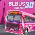 斯里兰卡巴士模拟器游戏最新官方版下载 v5.0
