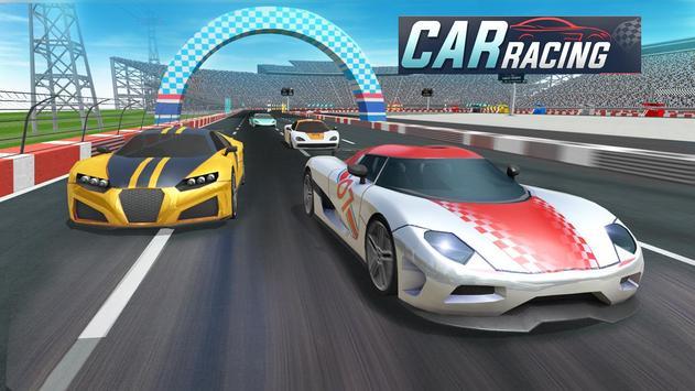 疯狂汽车模拟游戏官方最新版图2: