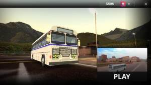 斯里兰卡巴士模拟器游戏图3