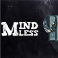 忆渡Mindless全剧情完整版 v1.0