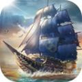 新航海时代游戏