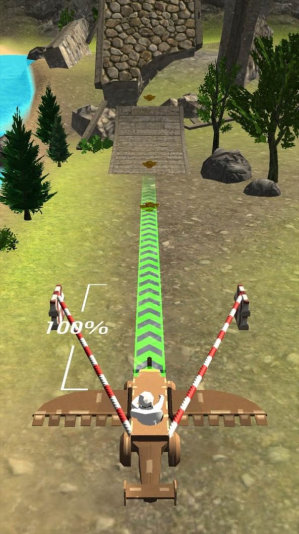 造个飞机吧游戏安卓最新版图3: