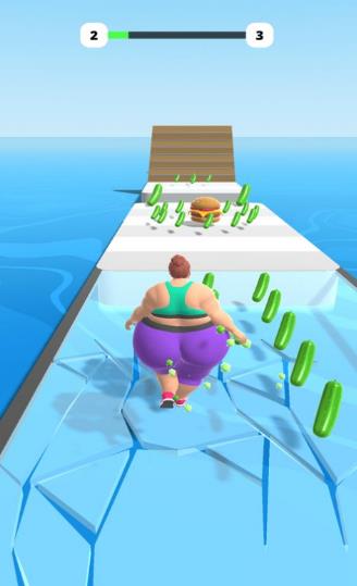 fat 2 fit游戏官方版图片1