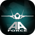 armed air forces中文版
