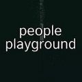 people playground中文手机版 v1.0.1