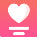 恋爱清单记录App