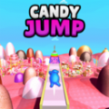 糖果跳跳跳游戏最新安卓版 v0.1