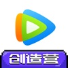 腾讯视频小爱版app官方下载 v8.6.20.26756