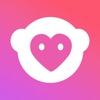 皮皮猴交友app