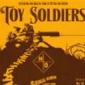 玩具士兵HD中文完全破解版（Toy Soldiers HD） v1.0