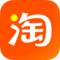 手机淘宝app下载安装官方免费2023正版 v10.29.20