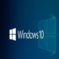 Windows 10 21H1正式版