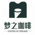 梦之咖啡app官方版