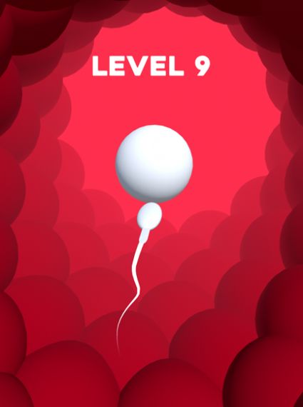 sperm rush游戏安卓版官方版图3:
