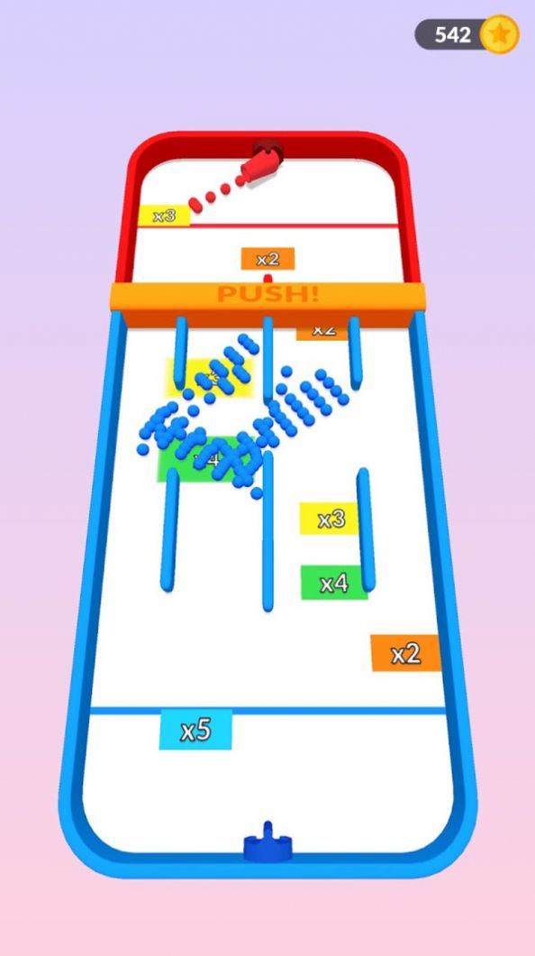 球球决斗游戏安卓版手机版图2: