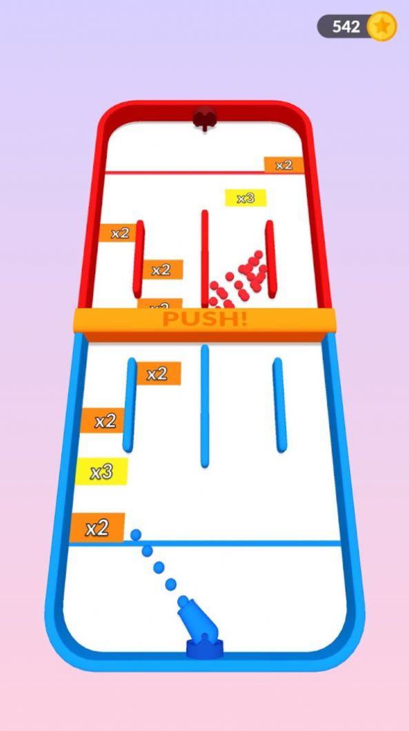 球球决斗游戏安卓版手机版图3: