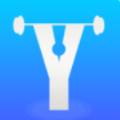 Gymbot App