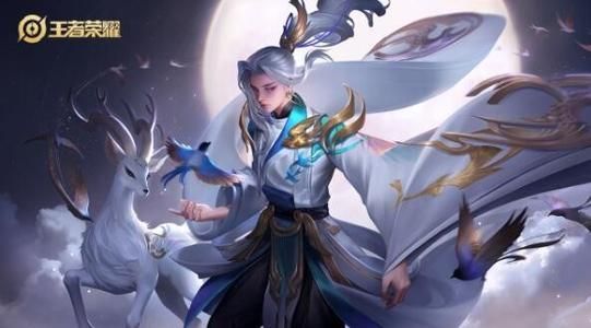 王者荣耀s23赛季结束具体时间一览（2021王者荣耀s23赛季结束时间介绍）