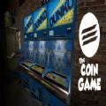 逆风笑解说the coin game游戏手机版最新版