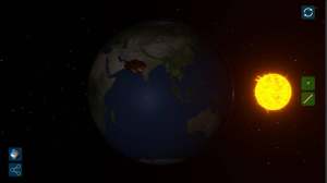 行星破坏模拟器2完整全部星球最新最新版图片1