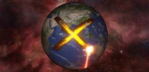 行星破坏模拟器2完整全部星球图3