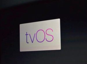 苹果tvOS 14.6正式版描述文件升级更新图2: