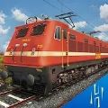 印度火车模拟器2019中文版