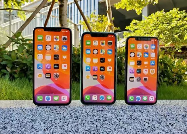 iOS14.6更新了什么（苹果ios14.6正式版更新内容一览）